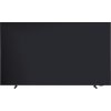 OLED Televízor Philips 48OLED770/12 48 OLED Televízor Philips 48OLED770/12 48