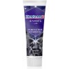 Blend-a-med Charcoal zubná pasta s aktívnym uhlím 75 ml Blend-a-med Charcoal zubná pasta s aktívnym uhlím 75 ml