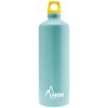 Laken Fľaša hliník Futura 1000 ml modrá YTSN00608 Laken Fľaša hliník Futura 1000 ml modrá YTSN00608