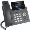 Grandstream GRP2612 Grandstream GRP2612