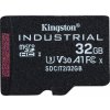 Kingston microSDHC 32GBSDCIT2/32GB Kingston microSDHC 32GBSDCIT2/32GB