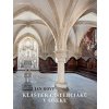 Klášter cisterciáků v Oseku - Royt Jan Klášter cisterciáků v Oseku - Royt Jan