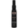 CHI Luxury Black Seed Oil Dry Oil 89 ml CHI Luxury Black Seed Oil Dry Oil 89 ml