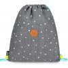 Oxybag Oxy Scooler Grey dots