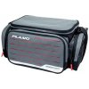 Prívlačová taška Plano Weekend Series Tackle Case 3700 Prívlačová taška Plano Weekend Series Tackle Case 3700