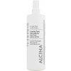 Alcina Facial Tonic Without Alcohol pleťové tonikum bez alkoholu pro suchou a ciitlivou pleť 500 ml Alcina Facial Tonic Without Alcohol pleťové tonikum bez alkoholu pro suchou a ciitlivou pleť 500 ml