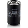Olejový filter MANN FILTER W 719/30 Olejový filter MANN FILTER W 719/30