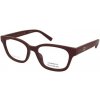 Gucci GG2103OL 007