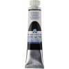 Talents kvašová farba 737 neutral black 20 ml
