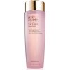 Estée Lauder Soft Clean Silky Hydrating Lotion 400 ml Estée Lauder Soft Clean Silky Hydrating Lotion 400 ml