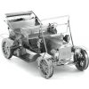 Metal Earth Luxusná oceľová stavebnica Ford 1908 Model T Metal Earth Luxusná oceľová stavebnica Ford 1908 Model T