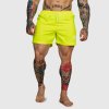 Iron Aesthetics Sunshine žlté Iron Aesthetics Sunshine žlté