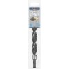 BOSCH Špirálový vrták do dreva 16 x 100 x 160 mm, d 10 mm 2608596313 BOSCH Špirálový vrták do dreva 16 x 100 x 160 mm, d 10 mm 2608596313