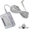 Acer orig. TAB adaptér 18W12V AC 3.0x1.0 mm (bez EU PLUGU) Acer orig. TAB adaptér 18W12V AC 3.0x1.0 mm (bez EU PLUGU)
