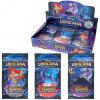 Disney Lorcana TCG Ursula's Return Booster Box Disney Lorcana TCG Ursula's Return Booster Box