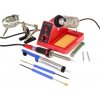 Spájkovacia stanica ZD-99 sada Spájkovacia stanica ZD-99 sada