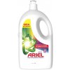 Ariel prací gel Color 4,5 l 100 PD