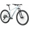 Horský bicykel Scott Contrail 10 2026 cumulus white Velikost rámu kol US: 17 Horský bicykel Scott Contrail 10 2026 cumulus white Velikost rámu kol US: 17