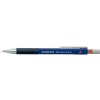 Staedtler Mars Micro mikroceruzka Staedtler Mars Micro mikroceruzka