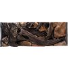 ATG pozadie Amazon 100 x 40 cm ATG pozadie Amazon 100 x 40 cm