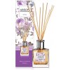 Areon Home Perfume Violet vonné tyčinky 150ml Areon Home Perfume Violet vonné tyčinky 150ml