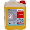 Würth Univerzálny čistič 4 v 1, 5000 ml 0893029005 Würth Univerzálny čistič 4 v 1, 5000 ml 0893029005