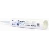 GEMBIRD TG-G500-01 Heatsink silicone thermal paste grease 500g GEMBIRD TG-G500-01 Heatsink silicone thermal paste grease 500g
