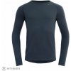 Devold Expedition Merino 235 tričko, night L Devold Expedition Merino 235 tričko, night L