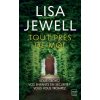 Tout près de moi (Lisa Jewell)(Brožovaná) Tout près de moi (Lisa Jewell)(Brožovaná)