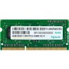 Operačná pamäť Apacer SO-DIMM 4GB DDR3 1600MHz CL11 (DV.04G2K.KAM) Operačná pamäť Apacer SO-DIMM 4GB DDR3 1600MHz CL11 (DV.04G2K.KAM)