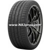 Toyo PROXES SPORT 2 255/35 R18 94Y (XL)* #D,A,B(71dB) Toyo PROXES SPORT 2 255/35 R18 94Y (XL)* #D,A,B(71dB)