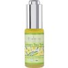 Saloos Bio Lemon Tea Tree - regeneračný tvárový olej 20 ml