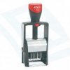 Colop Printer 2100/3