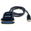Delock redukce USB - Centronics port (82001) Delock redukce USB - Centronics port (82001)