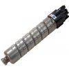 Naplnka Ricoh 821094 821074 821204 - čierny kompatibilný toner Naplnka Ricoh 821094 821074 821204 - čierny kompatibilný toner