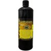 Tekutá Zálievka Carp Servis Václavík Melamix 750ml Med Tekutá Zálievka Carp Servis Václavík Melamix 750ml Med