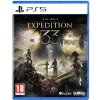 PS5 Clair Obscur: Expedition 33 PS5 Clair Obscur: Expedition 33