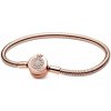 PANDORA Moments Signature 589046C01-19 PANDORA Moments Signature 589046C01-19