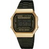 Unisex hodinky Casio VINTAGE (Ø 36 mm) (Ø 39 mm) Unisex hodinky Casio VINTAGE (Ø 36 mm) (Ø 39 mm)