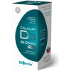 Biomin CALCIUM NEO s vitamínom D 90 kapsúl Biomin CALCIUM NEO s vitamínom D 90 kapsúl
