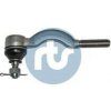Čap riadenia RTS 91-09775 Čap riadenia RTS 91-09775