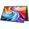 Acer PD193QEb Acer PD193QEb