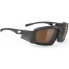 RUDY PROJECT AGENT Q black/HI ALTITUDE RUDY PROJECT AGENT Q black/HI ALTITUDE