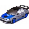 S-IDEE RC auto Drift Sport Car Subaru Impreza 1:24 S-IDEE RC auto Drift Sport Car Subaru Impreza 1:24