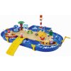 BIG Waterplay Peppa Pig Holiday BIG Waterplay Peppa Pig Holiday