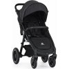 PETITE & MARS Street2 Air Black Perfect Black 8596202011392 PETITE & MARS Street2 Air Black Perfect Black 8596202011392