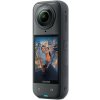 Insta360 X5 INST750 Insta360 X5 INST750