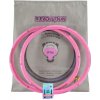 Vložky do ráfku PEPI´S Tire Noodle R-Evolution S/M-27.5 Vložky do ráfku PEPI´S Tire Noodle R-Evolution S/M-27.5