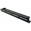 Datacom Patch panel 19 Datacom Patch panel 19