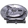Olejová vaňa pre motory Briggs & Stratton radu 450E 500E Originálny diel (OEM 590569 395384 798264 698691) Olejová vaňa pre motory Briggs & Stratton radu 450E 500E Originálny diel (OEM 590569 395384 798264 698691)